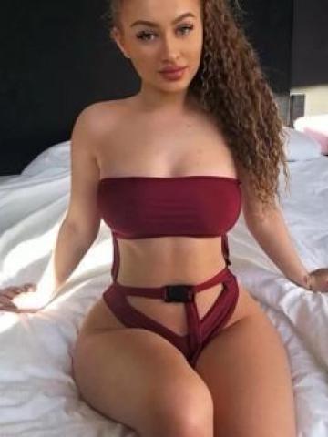 Индивидуалка Ярослава Фотография 3