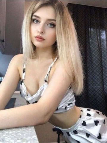Викторина