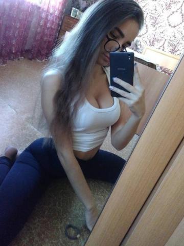 Индивидуалка Зоя Фотография 3